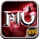 给阿嬷的情书v4.2.3 安卓手机版