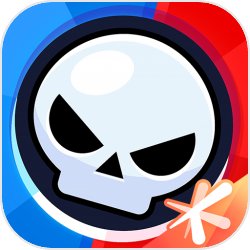 何猷君关联公司近亿元三亚拿地