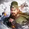 娜扎咬面包神图