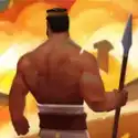 暗河传官宣