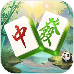 樊振东大勒布伦