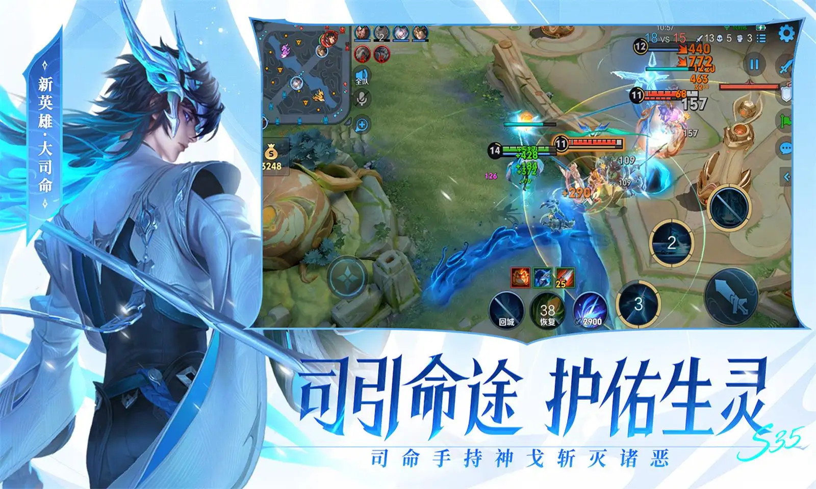 迪丽热巴如愿收到了方形西瓜蛋糕
